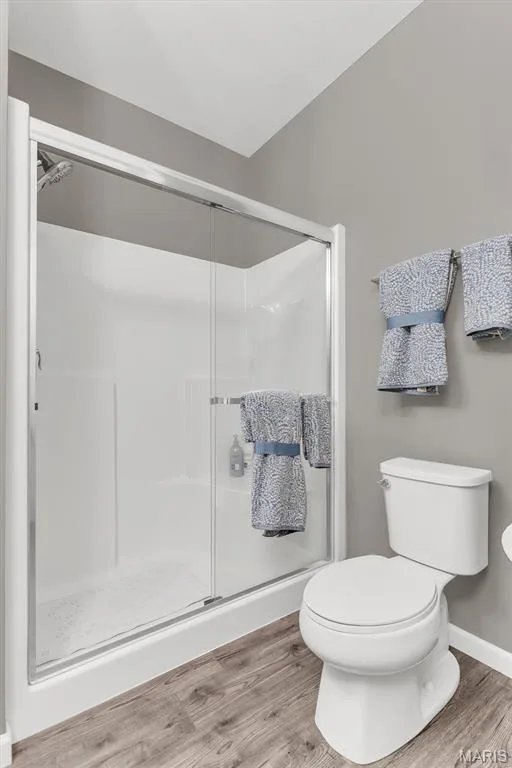 405 Copperfield Court, St Charles, MO 63301 — listing photo 30 of 55