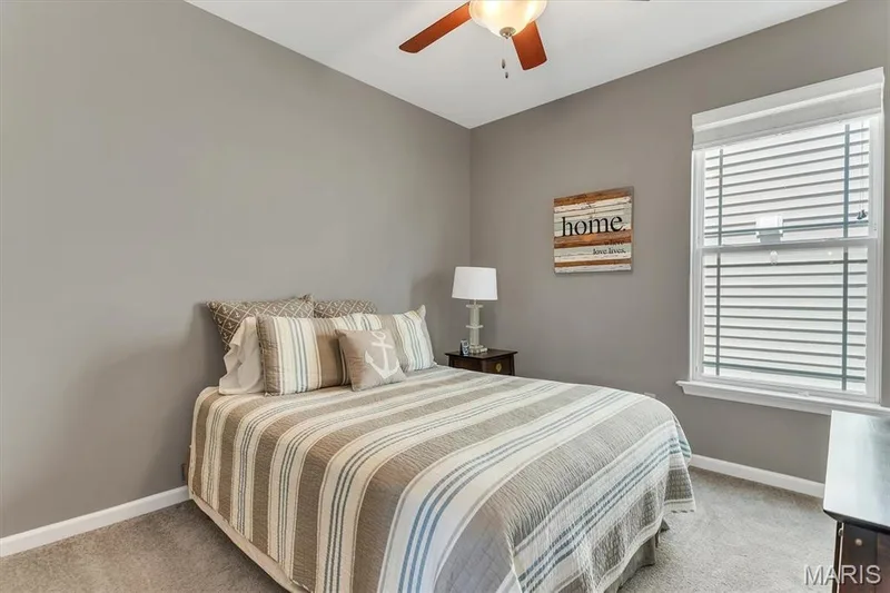 405 Copperfield Court, St Charles, MO 63301 — listing photo 32 of 55