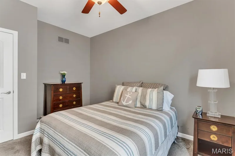 405 Copperfield Court, St Charles, MO 63301 — listing photo 33 of 55