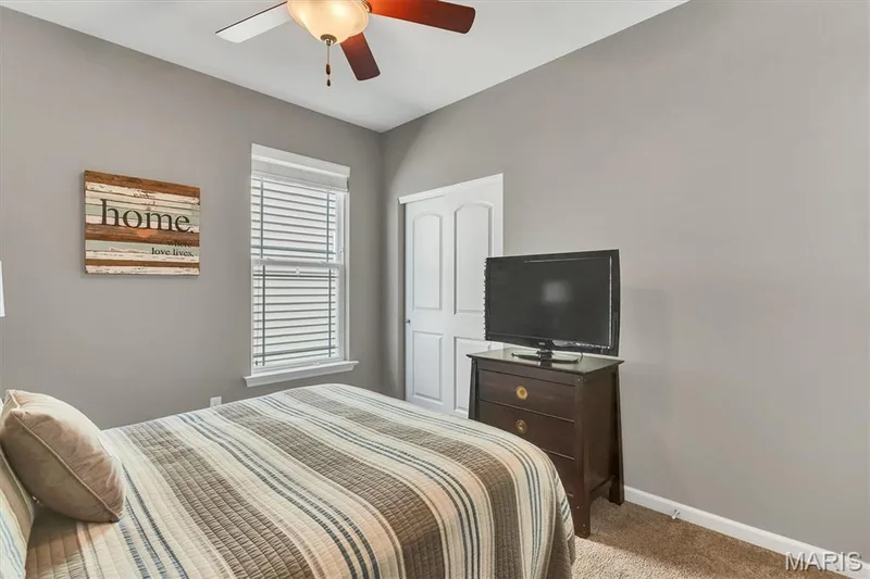 405 Copperfield Court, St Charles, MO 63301 — listing photo 34 of 55
