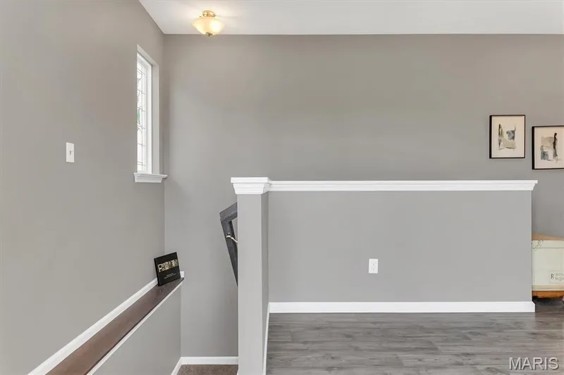 405 Copperfield Court, St Charles, MO 63301 — listing photo 36 of 55