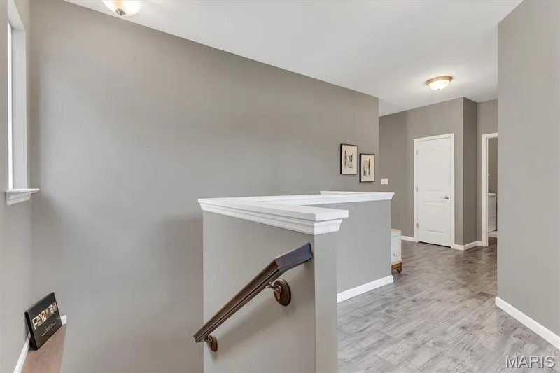 405 Copperfield Court, St Charles, MO 63301 — listing photo 37 of 55