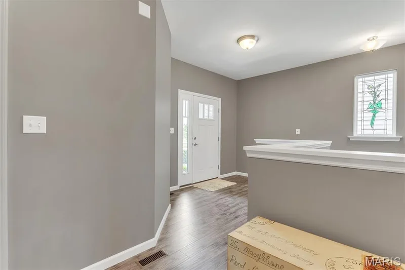 405 Copperfield Court, St Charles, MO 63301 — listing photo 38 of 55