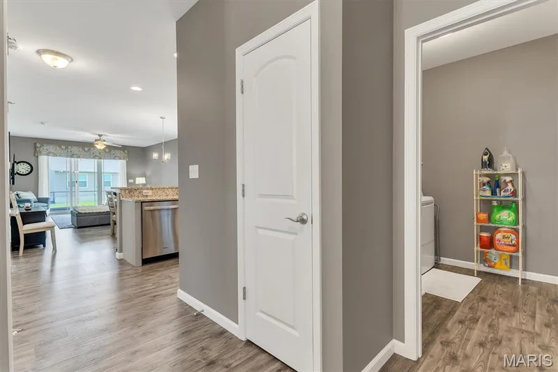 405 Copperfield Court, St Charles, MO 63301 — listing photo 40 of 55