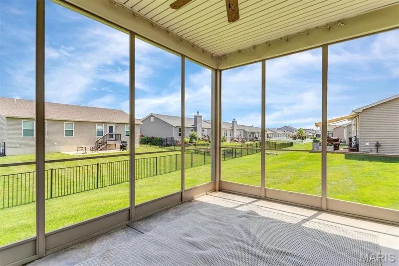405 Copperfield Court, St Charles, MO 63301 — listing photo 43 of 55