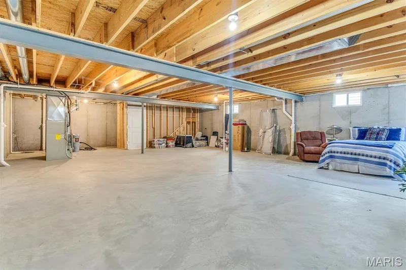 405 Copperfield Court, St Charles, MO 63301 — listing photo 44 of 55