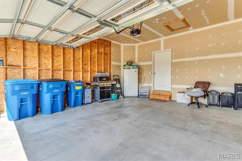 405 Copperfield Court, St Charles, MO 63301 — listing photo 47 of 55