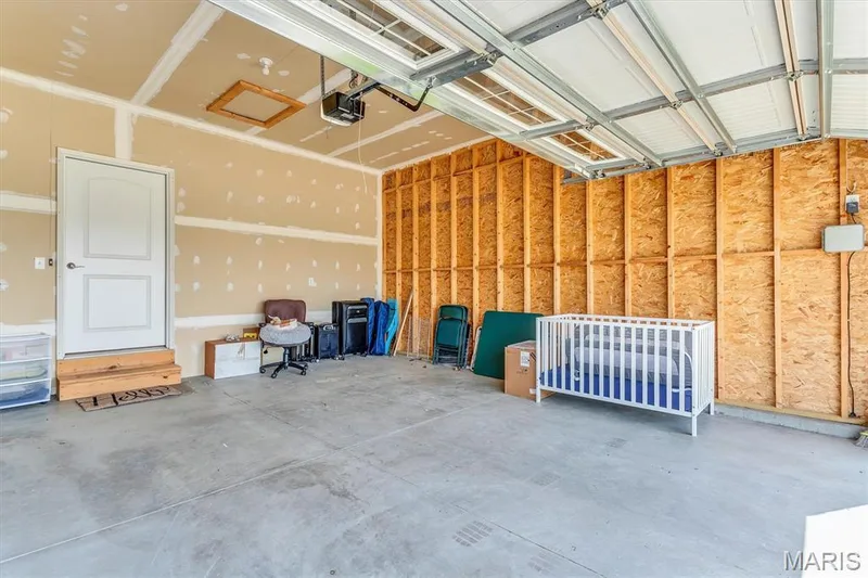 405 Copperfield Court, St Charles, MO 63301 — listing photo 48 of 55