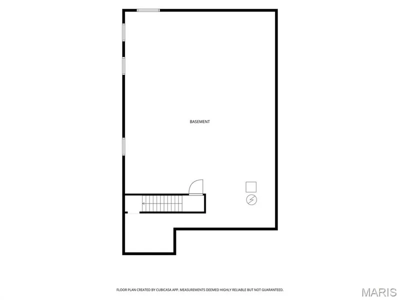 405 Copperfield Court, St Charles, MO 63301 — listing photo 49 of 55