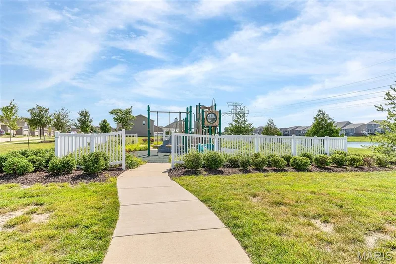 405 Copperfield Court, St Charles, MO 63301 — listing photo 55 of 55