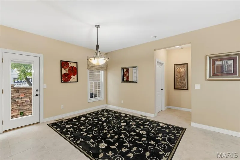 1264 Harmony Lake Drive, Cottleville, MO 63376 — listing photo 26 of 76