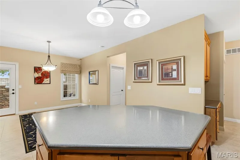 1264 Harmony Lake Drive, Cottleville, MO 63376 — listing photo 31 of 76