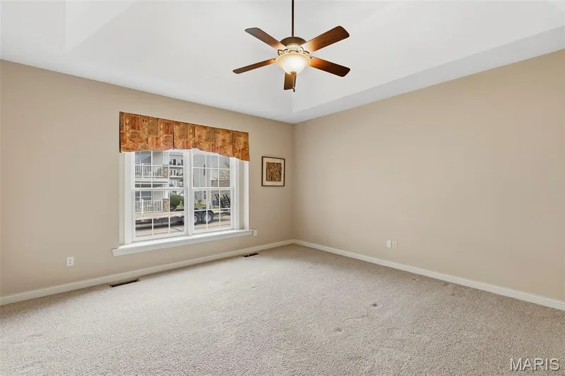 1264 Harmony Lake Drive, Cottleville, MO 63376 — listing photo 34 of 76
