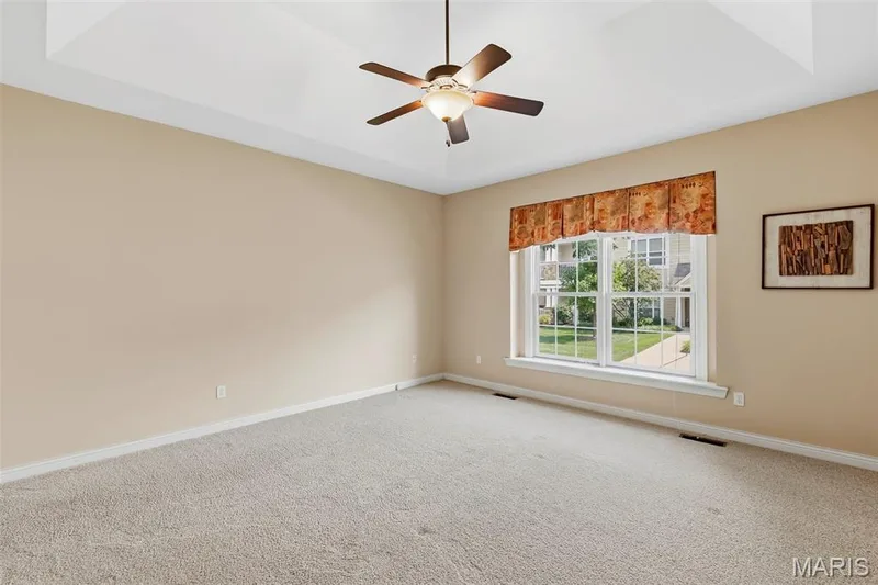 1264 Harmony Lake Drive, Cottleville, MO 63376 — listing photo 35 of 76