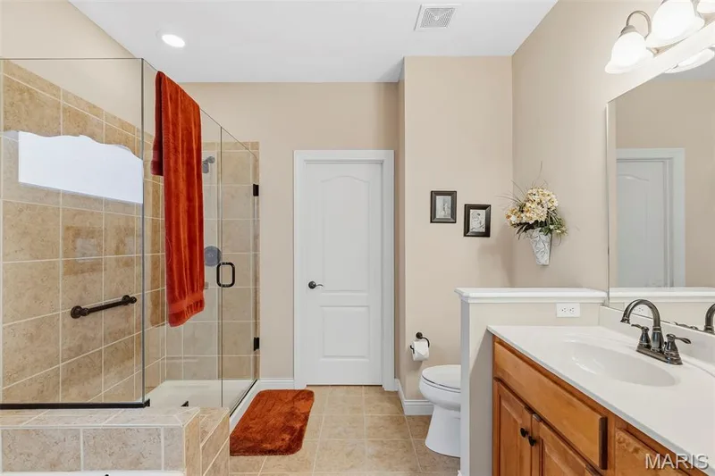1264 Harmony Lake Drive, Cottleville, MO 63376 — listing photo 38 of 76