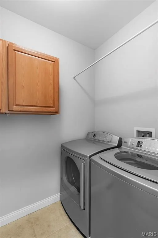 1264 Harmony Lake Drive, Cottleville, MO 63376 — listing photo 42 of 76