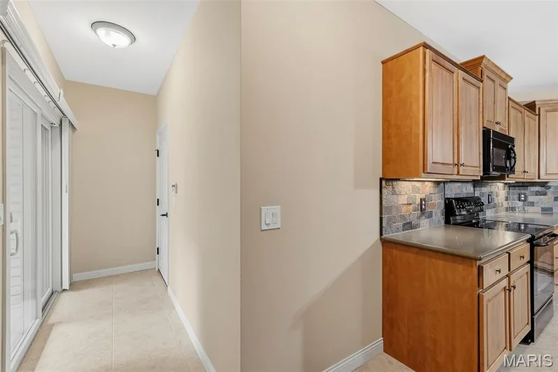 1264 Harmony Lake Drive, Cottleville, MO 63376 — listing photo 43 of 76