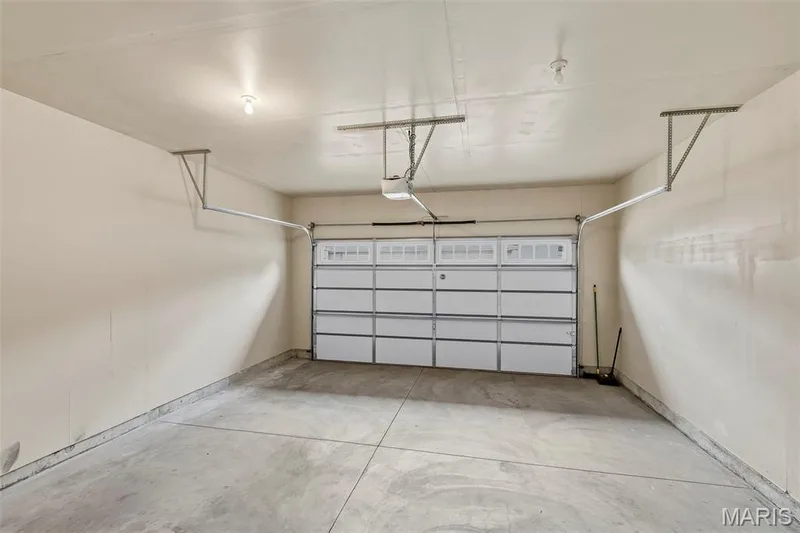 1264 Harmony Lake Drive, Cottleville, MO 63376 — listing photo 44 of 76