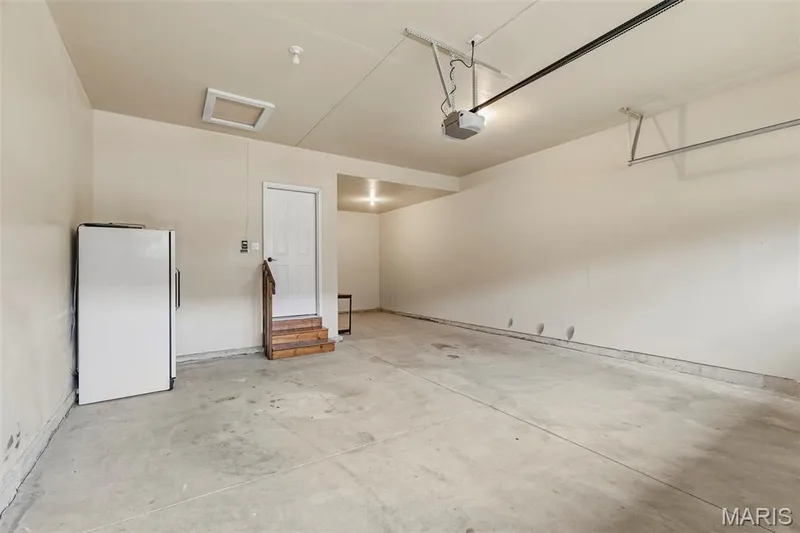 1264 Harmony Lake Drive, Cottleville, MO 63376 — listing photo 46 of 76