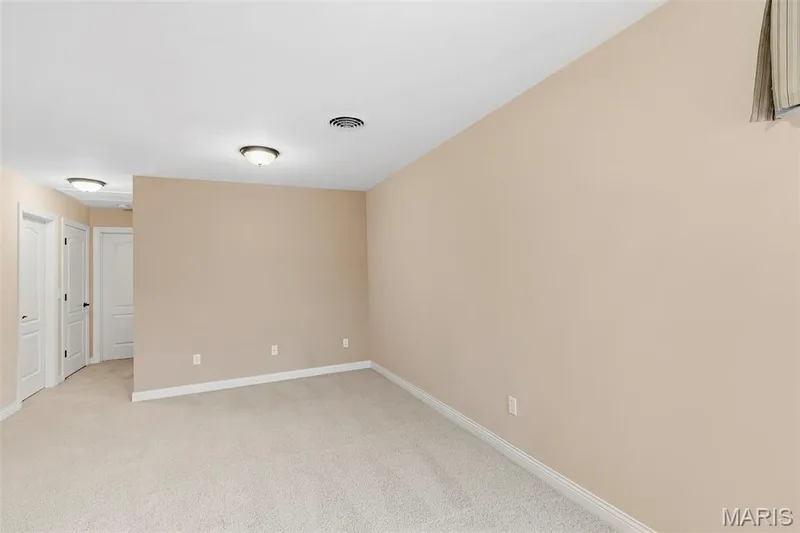 1264 Harmony Lake Drive, Cottleville, MO 63376 — listing photo 47 of 76