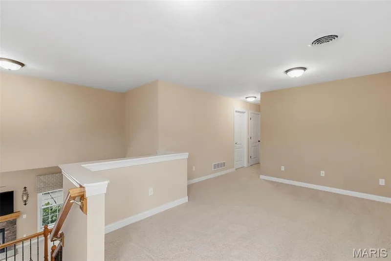 1264 Harmony Lake Drive, Cottleville, MO 63376 — listing photo 48 of 76