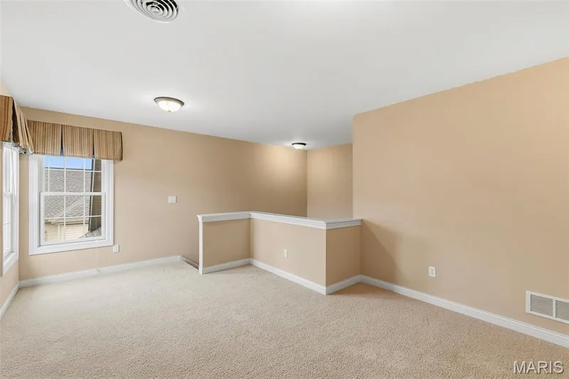 1264 Harmony Lake Drive, Cottleville, MO 63376 — listing photo 49 of 76