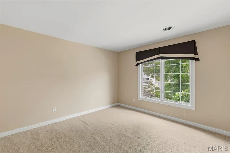 1264 Harmony Lake Drive, Cottleville, MO 63376 — listing photo 51 of 76