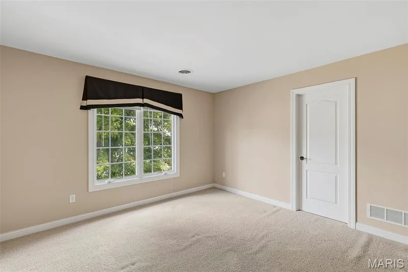 1264 Harmony Lake Drive, Cottleville, MO 63376 — listing photo 52 of 76