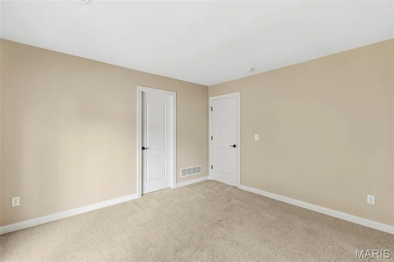 1264 Harmony Lake Drive, Cottleville, MO 63376 — listing photo 53 of 76