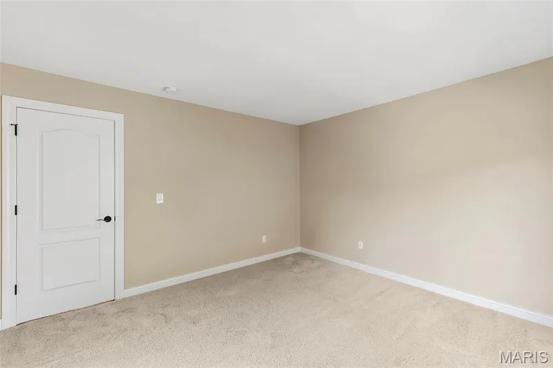 1264 Harmony Lake Drive, Cottleville, MO 63376 — listing photo 54 of 76