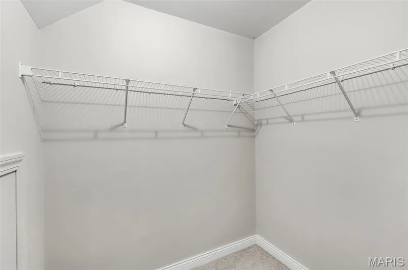 1264 Harmony Lake Drive, Cottleville, MO 63376 — listing photo 55 of 76