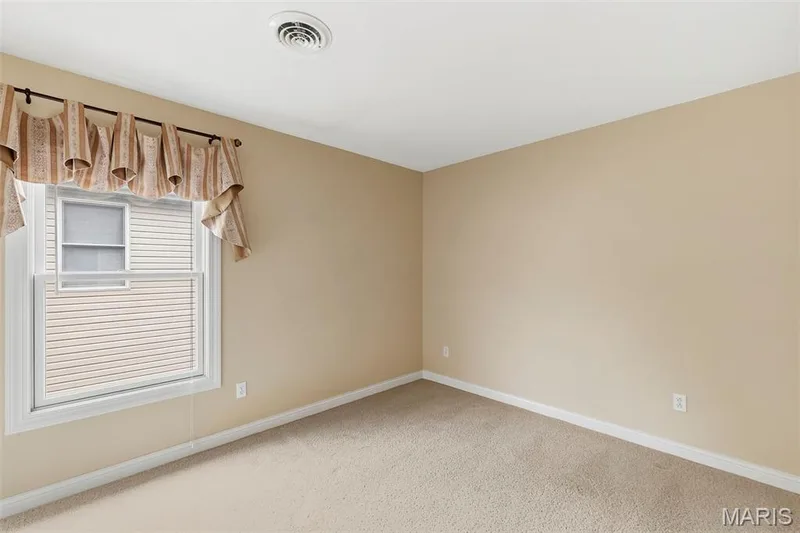 1264 Harmony Lake Drive, Cottleville, MO 63376 — listing photo 56 of 76