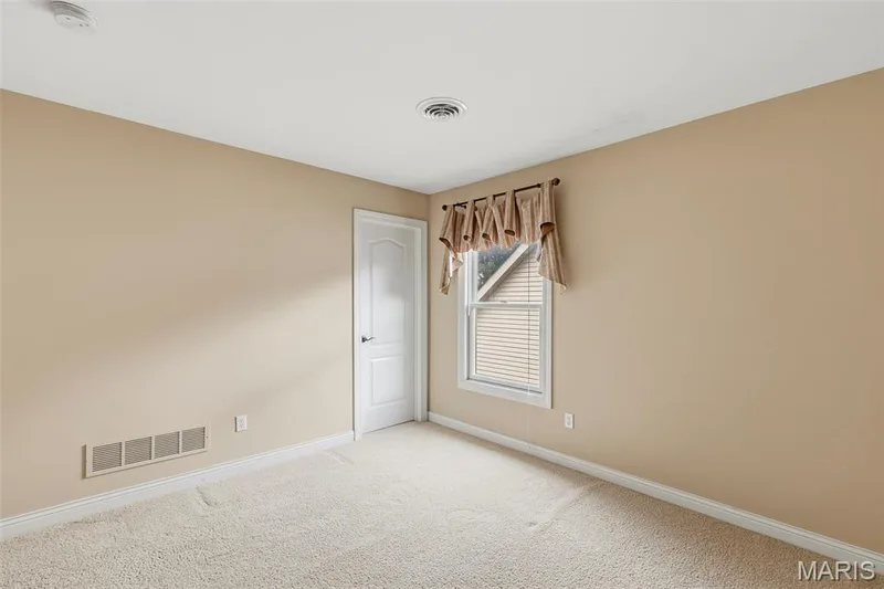 1264 Harmony Lake Drive, Cottleville, MO 63376 — listing photo 57 of 76