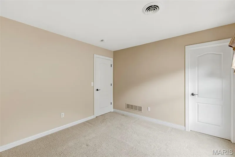 1264 Harmony Lake Drive, Cottleville, MO 63376 — listing photo 58 of 76
