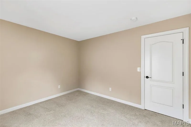 1264 Harmony Lake Drive, Cottleville, MO 63376 — listing photo 59 of 76