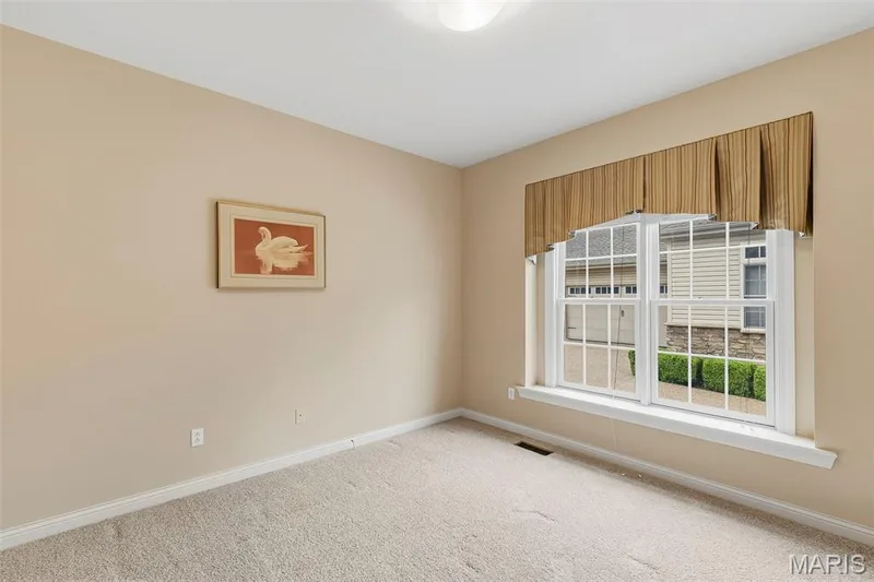 1264 Harmony Lake Drive, Cottleville, MO 63376 — listing photo 62 of 76
