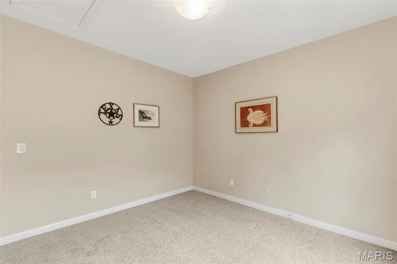 1264 Harmony Lake Drive, Cottleville, MO 63376 — listing photo 63 of 76