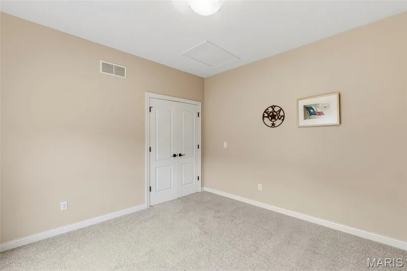 1264 Harmony Lake Drive, Cottleville, MO 63376 — listing photo 64 of 76