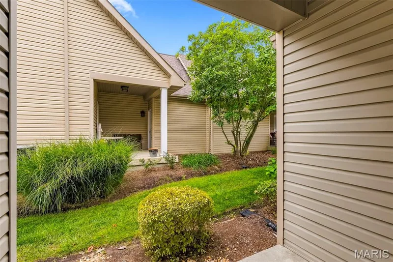 1264 Harmony Lake Drive, Cottleville, MO 63376 — listing photo 68 of 76