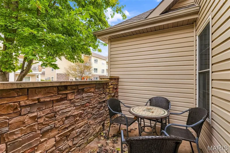 1264 Harmony Lake Drive, Cottleville, MO 63376 — listing photo 76 of 76