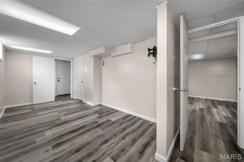 613 Schaefer Place, St Charles, MO 63301 — listing photo 19 of 27
