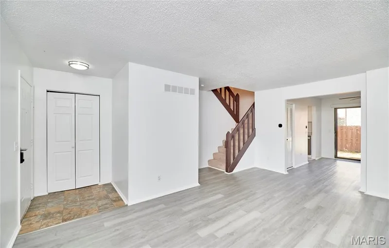 3002 San Souci Drive #3002, Lake St. Louis, MO 63367 — listing photo 4 of 30