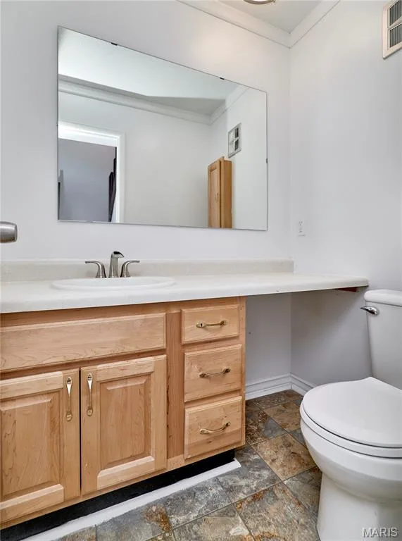 3002 San Souci Drive #3002, Lake St. Louis, MO 63367 — listing photo 6 of 30