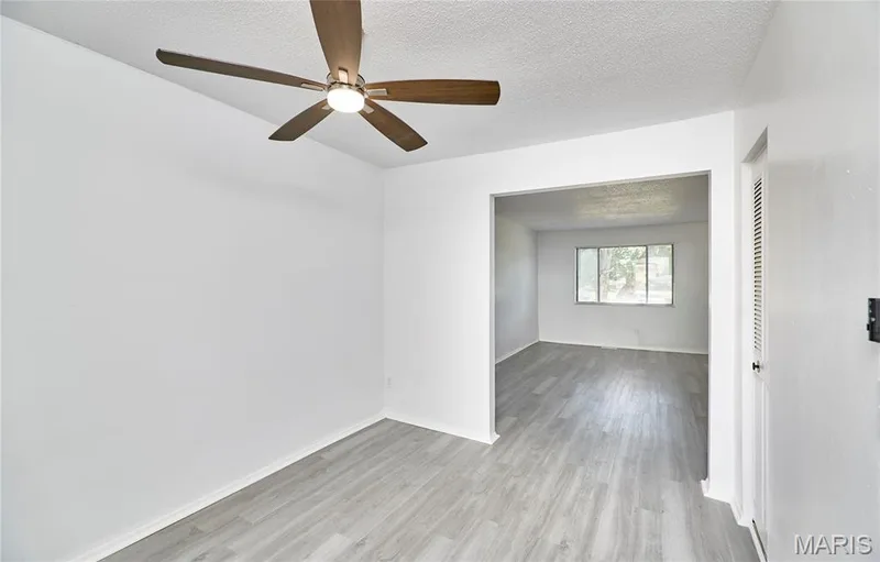 3002 San Souci Drive #3002, Lake St. Louis, MO 63367 — listing photo 8 of 30