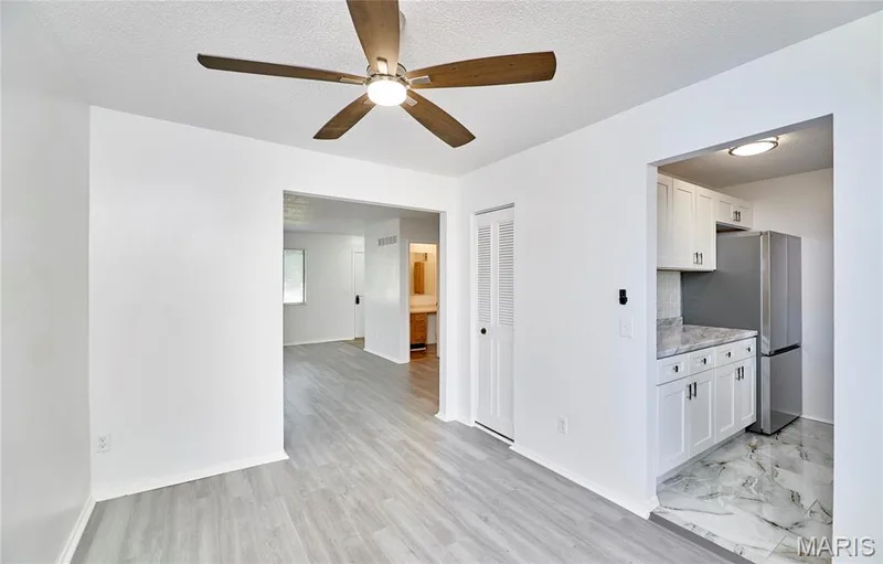 3002 San Souci Drive #3002, Lake St. Louis, MO 63367 — listing photo 9 of 30