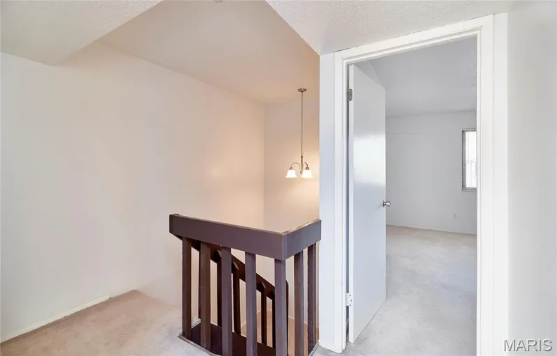 3002 San Souci Drive #3002, Lake St. Louis, MO 63367 — listing photo 13 of 30