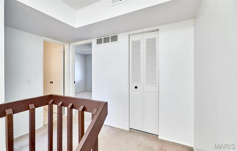 3002 San Souci Drive #3002, Lake St. Louis, MO 63367 — listing photo 14 of 30