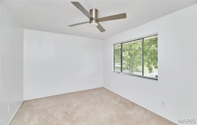3002 San Souci Drive #3002, Lake St. Louis, MO 63367 — listing photo 15 of 30
