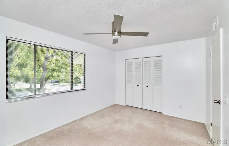 3002 San Souci Drive #3002, Lake St. Louis, MO 63367 — listing photo 16 of 30