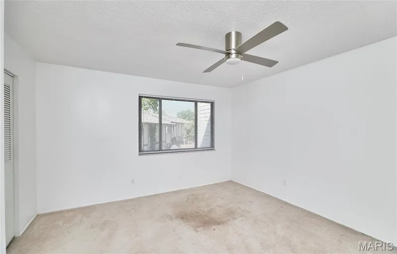 3002 San Souci Drive #3002, Lake St. Louis, MO 63367 — listing photo 18 of 30
